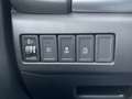 Suzuki Vitara 1.6 Exclusive | Navi | CarPlay | Camera | Cruise | White - thumbnail 14