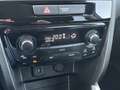 Suzuki Vitara 1.6 Exclusive | Navi | CarPlay | Camera | Cruise | Wit - thumbnail 25