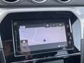 Suzuki Vitara 1.6 Exclusive | Navi | CarPlay | Camera | Cruise | Wit - thumbnail 21