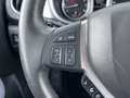 Suzuki Vitara 1.6 Exclusive | Navi | CarPlay | Camera | Cruise | Wit - thumbnail 17