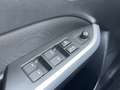 Suzuki Vitara 1.6 Exclusive | Navi | CarPlay | Camera | Cruise | White - thumbnail 13