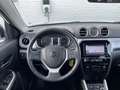 Suzuki Vitara 1.6 Exclusive | Navi | CarPlay | Camera | Cruise | White - thumbnail 12