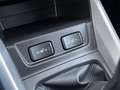 Suzuki Vitara 1.6 Exclusive | Navi | CarPlay | Camera | Cruise | Wit - thumbnail 26