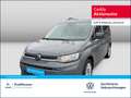 Volkswagen Caddy Life1.5TSI 85KW Navi Side Assist Blindspot Grau - thumbnail 1