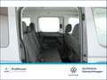 Volkswagen Caddy Life1.5TSI 85KW Navi Side Assist Blindspot Grau - thumbnail 9