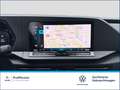Volkswagen Caddy Life1.5TSI 85KW Navi Side Assist Blindspot Grau - thumbnail 7