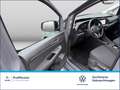 Volkswagen Caddy Life1.5TSI 85KW Navi Side Assist Blindspot Grijs - thumbnail 18