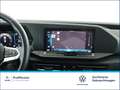 Volkswagen Caddy Life1.5TSI 85KW Navi Side Assist Blindspot Grau - thumbnail 7