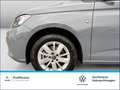 Volkswagen Caddy Life1.5TSI 85KW Navi Side Assist Blindspot Grau - thumbnail 5