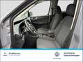 Volkswagen Caddy Life1.5TSI 85KW Navi Side Assist Blindspot Grau - thumbnail 10
