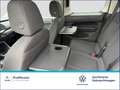 Volkswagen Caddy Life1.5TSI 85KW Navi Side Assist Blindspot Grau - thumbnail 17