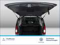 Volkswagen Caddy Life1.5TSI 85KW Navi Side Assist Blindspot Grau - thumbnail 12