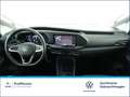 Volkswagen Caddy Life1.5TSI 85KW Navi Side Assist Blindspot Grau - thumbnail 6