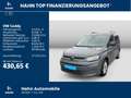 Volkswagen Caddy Life1.5TSI 85KW Navi Side Assist Blindspot Grijs - thumbnail 2