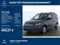 Volkswagen Caddy Life1.5TSI 85KW Navi Side Assist Blindspot Grau - thumbnail 2