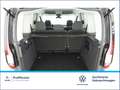 Volkswagen Caddy Life1.5TSI 85KW Navi Side Assist Blindspot Grau - thumbnail 10