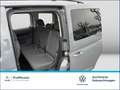 Volkswagen Caddy Life1.5TSI 85KW Navi Side Assist Blindspot Grau - thumbnail 11