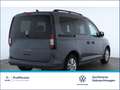 Volkswagen Caddy Life1.5TSI 85KW Navi Side Assist Blindspot Grau - thumbnail 4