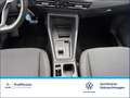 Volkswagen Caddy Life1.5TSI 85KW Navi Side Assist Blindspot Grijs - thumbnail 8