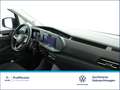 Volkswagen Caddy Life1.5TSI 85KW Navi Side Assist Blindspot Grau - thumbnail 5