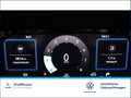 Volkswagen Caddy Life1.5TSI 85KW Navi Side Assist Blindspot Grau - thumbnail 8