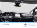 Volkswagen Caddy Life1.5TSI 85KW Navi Side Assist Blindspot Grijs - thumbnail 6