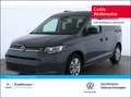 Volkswagen Caddy Life1.5TSI 85KW Navi Side Assist Blindspot Grau - thumbnail 1