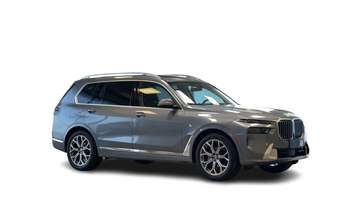 xDrive40i-Enhanced Pkg Harmon/Kardon, Remote Start