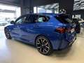 BMW 118 d MSport Pro Azul - thumbnail 4