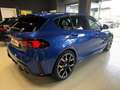 BMW 118 d MSport Pro Azul - thumbnail 6