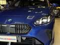 BMW 118 d MSport Pro Azul - thumbnail 11