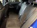 BMW 118 d MSport Pro Azul - thumbnail 22