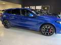 BMW 118 d MSport Pro Azul - thumbnail 7