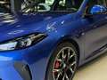 BMW 118 d MSport Pro Azul - thumbnail 3