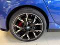 BMW 118 d MSport Pro Azul - thumbnail 13