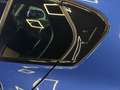 BMW 118 d MSport Pro Azul - thumbnail 24