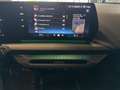 BMW 118 d MSport Pro Azul - thumbnail 19