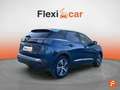 Peugeot 3008 1.2 PureTech S&S Allure 130 Bleu - thumbnail 9
