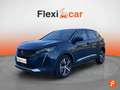 Peugeot 3008 1.2 PureTech S&S Allure 130 Bleu - thumbnail 3