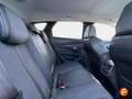 Peugeot 3008 1.2 PureTech S&S Allure 130 Bleu - thumbnail 15