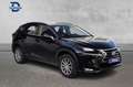 Lexus NX 300 300h Business Navigation 2WD Negro - thumbnail 3