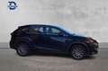 Lexus NX 300 300h Business Navigation 2WD Negro - thumbnail 17