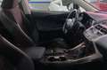 Lexus NX 300 300h Business Navigation 2WD Negro - thumbnail 9