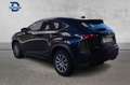 Lexus NX 300 300h Business Navigation 2WD Negro - thumbnail 4