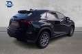 Lexus NX 300 300h Business Navigation 2WD Negro - thumbnail 5