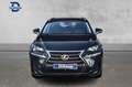 Lexus NX 300 300h Business Navigation 2WD Negro - thumbnail 2