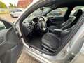 Audi A1 Sportback 1.2 TFSI Pro Line S 2x Sline / Led / Cru Grijs - thumbnail 17
