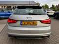 Audi A1 Sportback 1.2 TFSI Pro Line S 2x Sline / Led / Cru Grijs - thumbnail 10