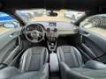 Audi A1 Sportback 1.2 TFSI Pro Line S 2x Sline / Led / Cru Grijs - thumbnail 28
