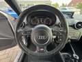 Audi A1 Sportback 1.2 TFSI Pro Line S 2x Sline / Led / Cru Grijs - thumbnail 21